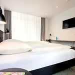 فندق Altes Stadthaus 3*
