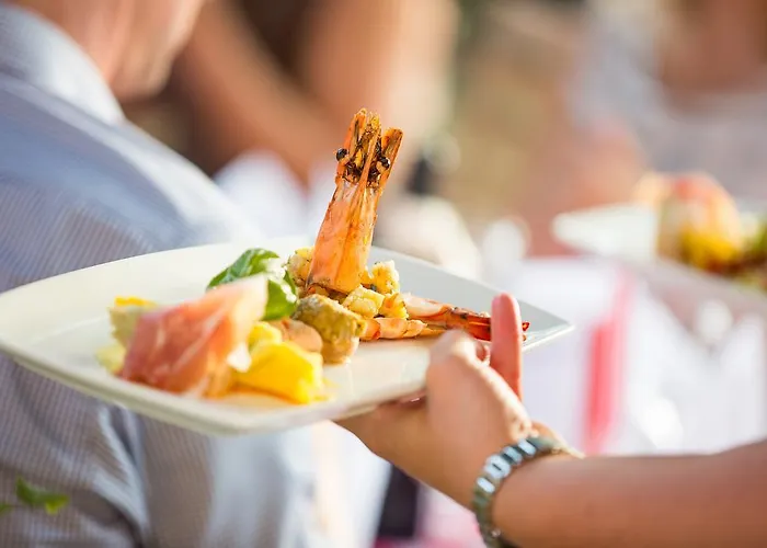 Hotel Altes Stadthaus Westerstede